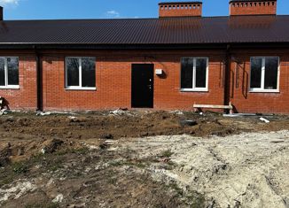 Продаю дом, 45 м2, хутор Камышеваха, Гранатовая улица