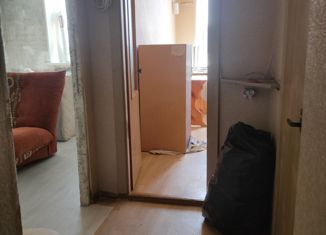 Продаю однокомнатную квартиру, 45 м2, Кстово, Зелёная улица, 16