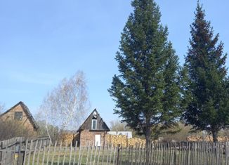 Дом на продажу, 14 м2, Омск, 3-я аллея