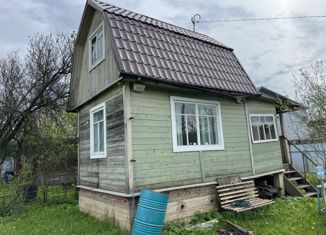 Продаю дом, 16.8 м2, Калужская область