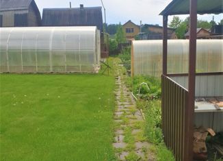 Продажа дома, 75 м2, СНТ Лесовод