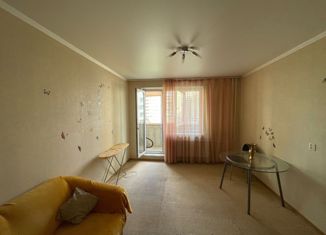 Продаю квартиру студию, 27 м2, Санкт-Петербург, метро Беговая, Богатырский проспект, 58к4