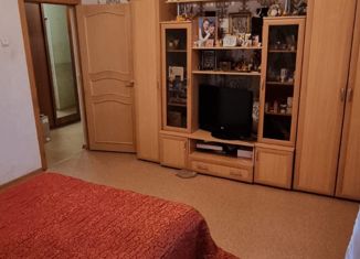 Продажа 2-ком. квартиры, 40 м2, Сковородино, улица 60 лет СССР, 2А