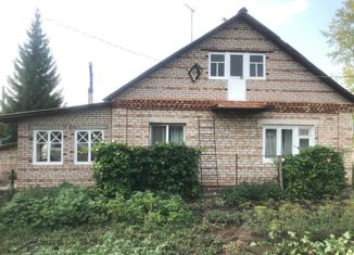 Продаю 3-ком. квартиру, 60 м2, село Языково, улица Ильдара Хасанова, 34