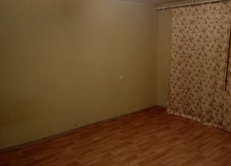 Сдаю однокомнатную квартиру, 36 м2, Саратов, Усть-Курдюмская улица, 3, Волжский район
