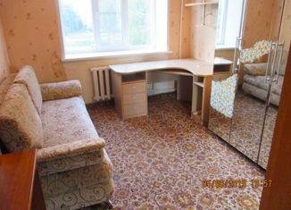 Продам 3-ком. квартиру, 59 м2, Липецк, улица Пришвина, 21, район Опытной Станции