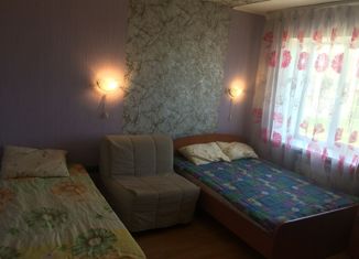 Продается комната, 18 м2, Сысерть, улица Розы Люксембург, 56