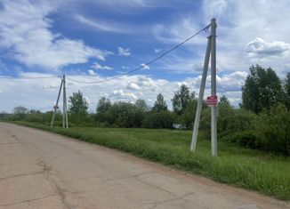 Продажа участка, 16.5 сот., Ильинский городской округ