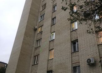 Продаю 1-ком. квартиру, 33.5 м2, Ставрополь, Объездная улица, 12, микрорайон № 4