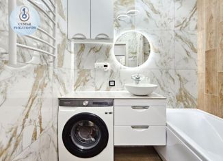 3-ком. квартира на продажу, 63.8 м2, Находка, улица Мичурина, 18