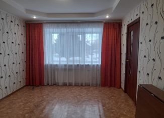 Продается 2-ком. квартира, 36.2 м2, Ростов, улица Достоевского, 53