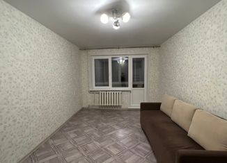 Продаю однокомнатную квартиру, 31.6 м2, Старая Русса, Александровская улица, 41
