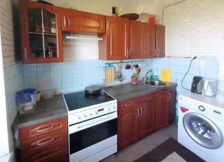 2-ком. квартира на продажу, 38.9 м2, Москва, улица Корнейчука, 34, район Бибирево