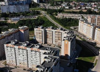 Продаю 2-комнатную квартиру, 68.83 м2, деревня Алтуховка