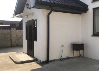 Дом на продажу, 120 м2, Белореченск, Загородная улица