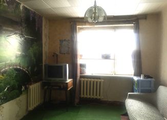 Продам комнату, 17.6 м2, Смоленск, Киевский переулок, 12, Ленинский район