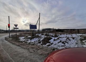 Продается земельный участок, 75 сот., деревня Житово-Глаголево, деревня Житово-Глаголево, 31