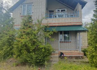 Продаю дом, 72.4 м2, СНТ Парус-2