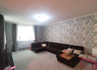 Продается дом, 171.5 м2, Будённовск, улица Борцов Революции