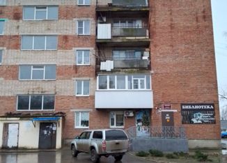 Продажа комнаты, 51 м2, Ростовская область, Морская улица, 58А