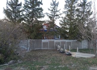 Продается дом, 75.3 м2, село Новопавловка, Советская улица, 114