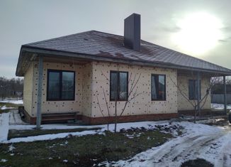 Дом на продажу, 105.2 м2, село Криничное