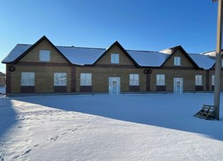 Продаю таунхаус, 212 м2, село имени 9 Января, Дорожная улица, 21/1