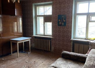 Продам 1-комнатную квартиру, 32 м2, Брянск, улица Фокина, 141Б, Советский район