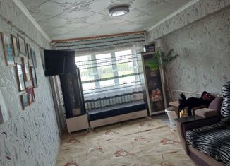 Продам дом, 68.9 м2, село Красная Поляна, улица Ленина, 9