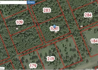 Продажа участка, 8.5 сот., коттеджный поселок Городок Осиновка