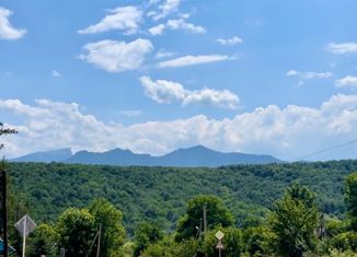 Продаю участок, 45 сот., село Новопрохладное, Садовая улица