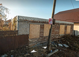 Дом на продажу, 81 м2, Воронеж, Стрелковый переулок, 1