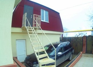 Продажа дома, 120 м2, село Малый Маяк, Таврическая улица