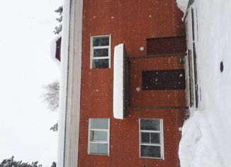 Продам однокомнатную квартиру, 40.4 м2, Костомукша, улица Надежды, 8А