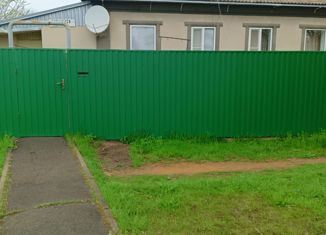 Продам дом, 77.3 м2, Пролетарск, Подтелковская улица, 99/1