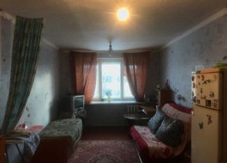 Продам комнату, 17.4 м2, Березники, улица Челюскинцев, 75