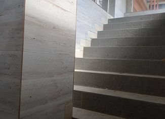 Продаю офис, 140 м2, Ставропольский край, улица 45-я Параллель, 36