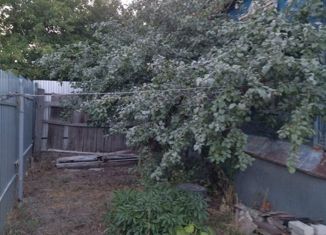 Продажа дома, 39 м2, посёлок Красный Текстильщик, Красноармейская улица, 28