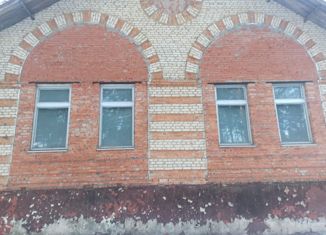 Продается участок, 870 сот., поселок Ланьшинский, Московская улица, 5