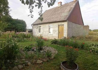 Продаю дом, 116.7 м2, поселок Сенцово, Озёрная улица, 2