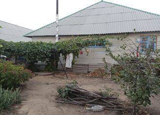 Продам дом, 110 м2, Соль-Илецк, улица Лермонтова