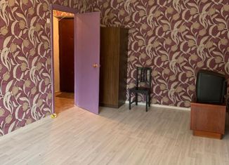 1-комнатная квартира на продажу, 30 м2, Лобня, улица Ленина, 63