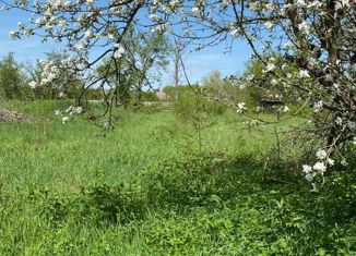 Продается дом, 30 м2, станица Кутаисская