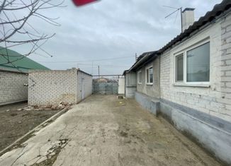 Дом на продажу, 74 м2, село Прасковея, Свободная улица, 22