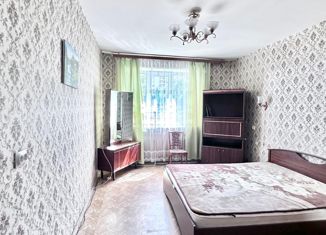 Продается двухкомнатная квартира, 56 м2, Санкт-Петербург, Тверская улица, 45
