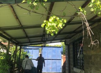 Продам дом, 60.1 м2, Ставрополь, микрорайон № 11, садовое товарищество Кинотехника, 5