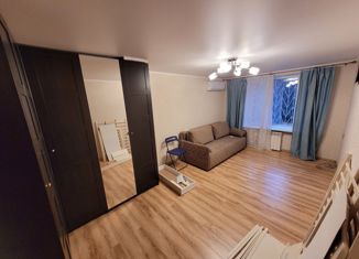 Продажа 2-ком. квартиры, 42 м2, Москва, улица Паршина, 31к2, улица Паршина