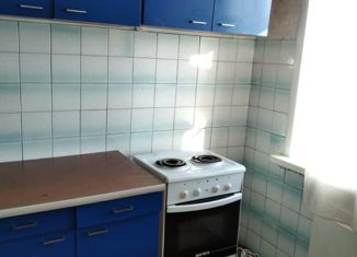 Продажа 1-комнатной квартиры, 31.5 м2, Алтайский край, улица Максима Горького, 34/58