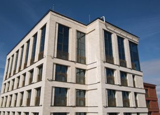 4-комнатная квартира на продажу, 90.8 м2, Новосибирск, улица Чаплыгина, 54, метро Площадь Ленина