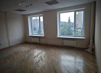 Сдам в аренду офис, 17 м2, Магнитогорск, улица Труда, 42Ас1